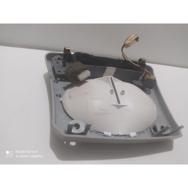 Lanterna Teto Fiat Brava Marea 99- 06 08816050 