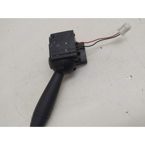 Chave Limpador Renault Sandero