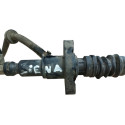 Cilindro Atuador Pedal Embreagem Fiat Palio Siena 2012 2021 