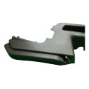 Suporte Bagagito Esquerdo Ford Fiesta 2003 2014 2s65a46808