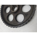 Polia Volkswagen Zba109111b