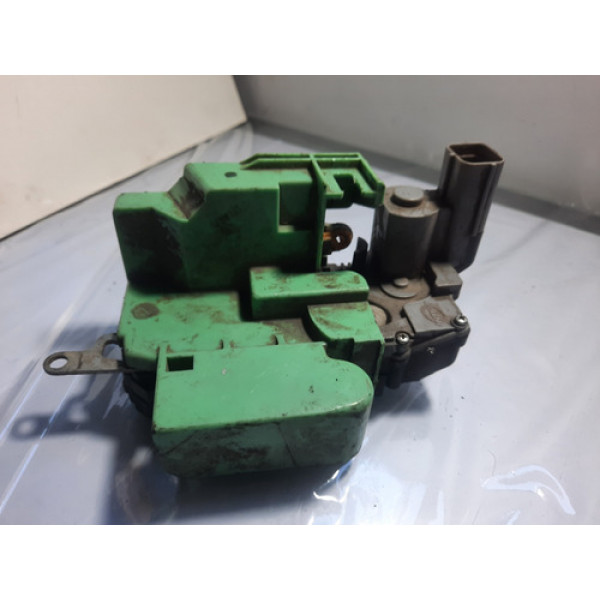 Fechadura Dianteira Direita Fiat Uno Vivace K53800