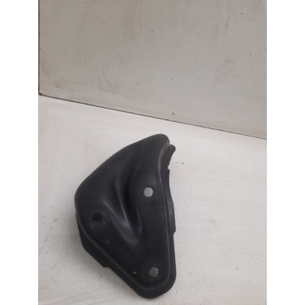 Suporte Coxim Do Câmbio Chevrolet Corsa 1996 2002 