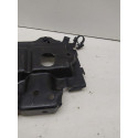 Suporte Bateria Peugeot 206 207 2006 2010