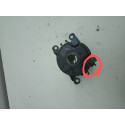 Farol Milha Esquerdo Ford Ecosport 2015 89210094 C/detalhe 