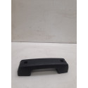 Puxador Interno Porta Volkswagen Gol 1986