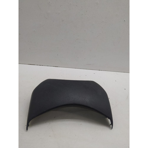 Moldura Chave De Seta Inferior Citroen Xsara Picasso 2012