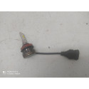 Lanterna Sensor Neblina Ford Chery Oq 2001