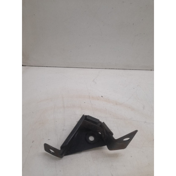 Suporte Coxim Motor Lado Esquerdo Fiat Fiorino 2020 46440101