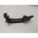Maçaneta Externa Ford Ecosport 2013 2021