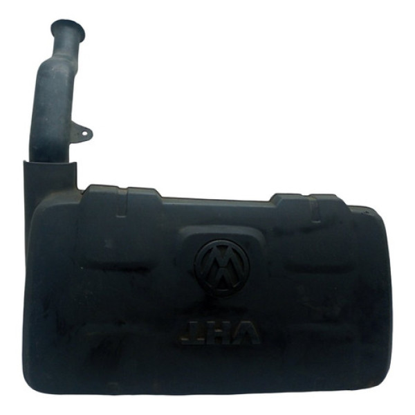 Caixa Filtro Ar Volkswagen Gol 2008 2009
