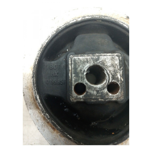 Coxim Inferior Câmbio 0199851