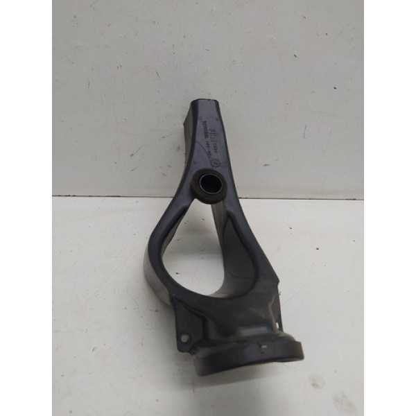 Duto Saída De Ar Central Fiat Bravo 2011 2016 51791886