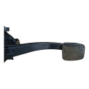 Pedal Embreagem Chevrolet Corsa Sedan 2002 2012