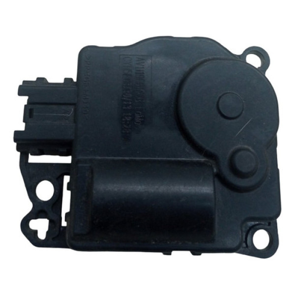 Motor Atuador Ar Condicionado Ford Ecosport 2018 2020 Prero
