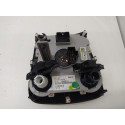 Comando Ar Condicionado Hyundai Hb20 2015 972501s170