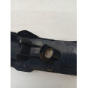 Pisca Retrovisor Esquerdo Jeep Renegade 2015 2020