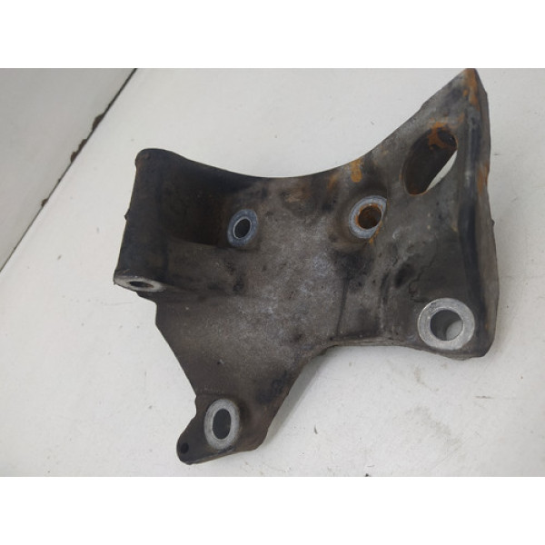 Suporte Alternador Renault Clio 1.0 16v 2012 8200178988