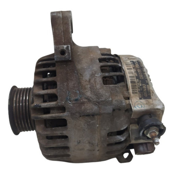 Alternador 1.8 Toyota Corolla 2003 2008