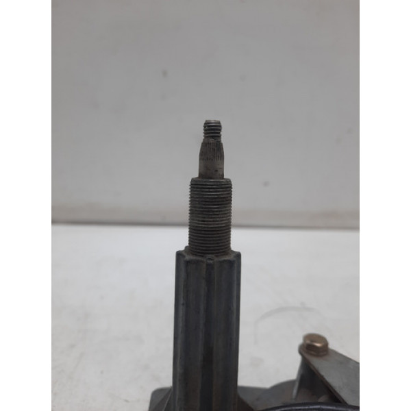 Motor Limpador Traseiro Bosch Pw Gol Bola G2