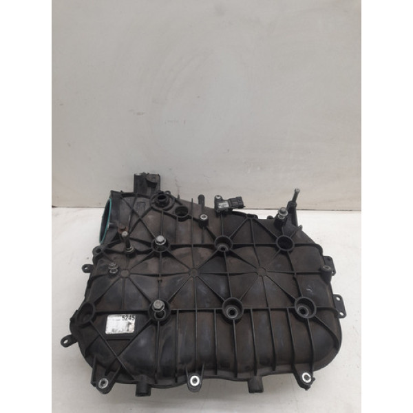 Coletor Chevrolet Captiva 2012 12635243
