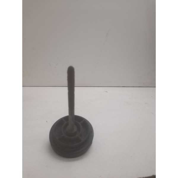 Parafuso Trava Estepe Fiat Palio 1996