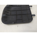 Acabamento Direito Porta Malas Kia Sportage 2008 2009