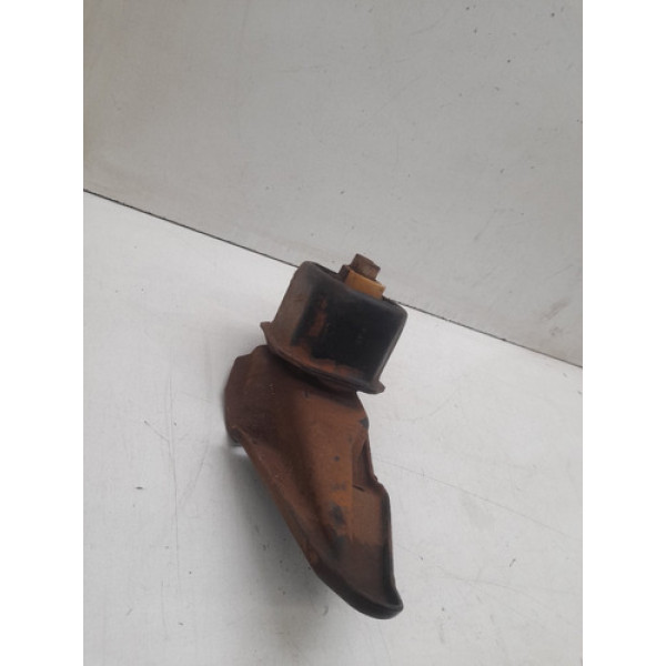 Suporte Coxim Motor Volkswagen Gol 1996 2000