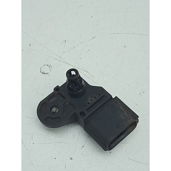 Sensor Map Ford Ka Courier Fiesta 1.0 Focus 1.6 0261230027