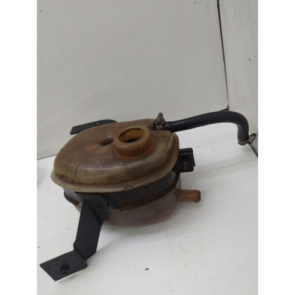 Reservatório Radiador Água Fiat Uno 2012