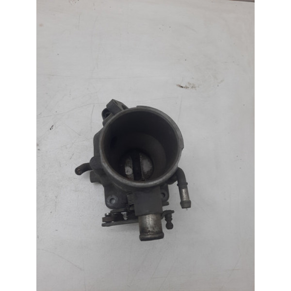 Tbi Corpo Borboleta Chevrolet Corsa 1.0 8v 2001