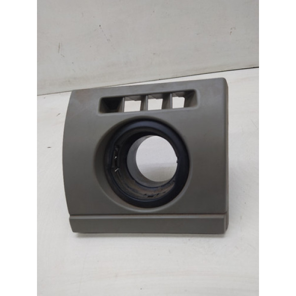 Moldura Difusor Ar Fiat Palio 1.0 2015 100165980 