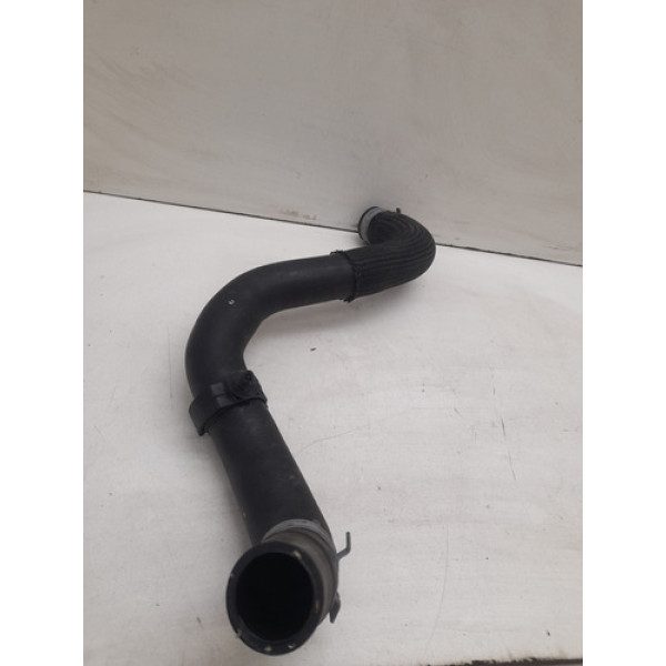 Mangueira Superior Água  Radiador Chevrolet Onix Plus 2023