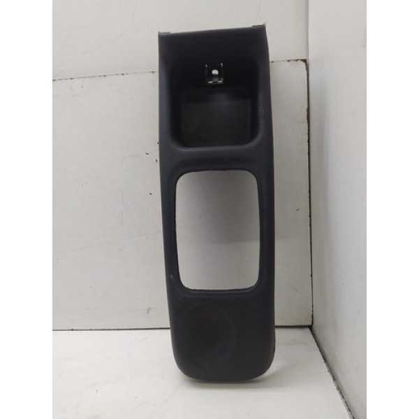 Console Central Chevrolet Corsa 1994 2010 Avaria