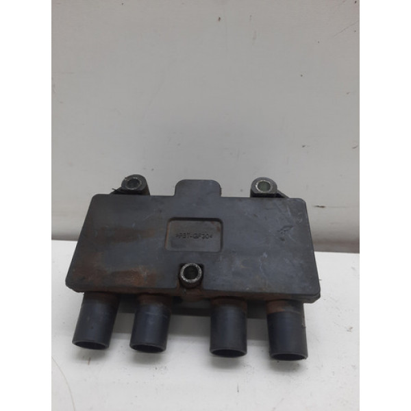 Bobina Ignição Chevrolet Celta 1.0 8v 2012