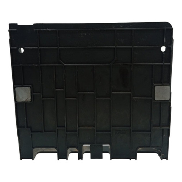 Suporte Módulo Injeção Citroen C3 2003 2012 9653775780