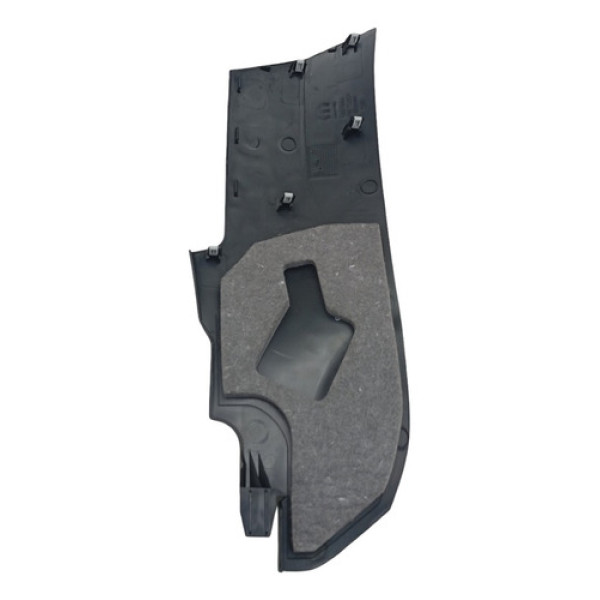 Acabamento Console Direto Jeep Renegade 2015 2020 735579084