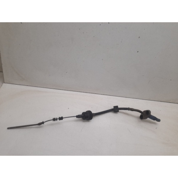 Cabo Embreagem Fiat Palio 2008 2012 
