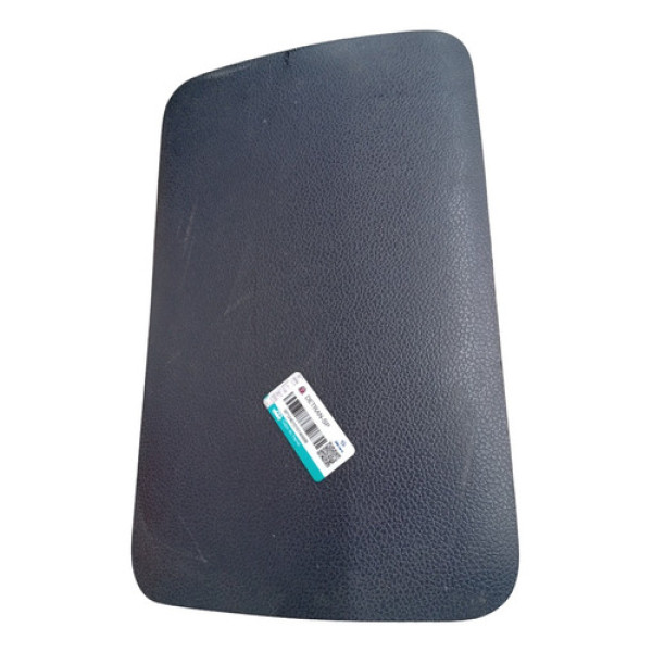 Tampa Superior Painel Ford Fiesta 2003 2007 2s65b045g78a