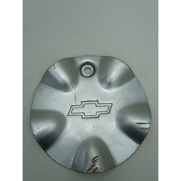 Calota Roda Centro Chevrolet Corsa Pick Up 