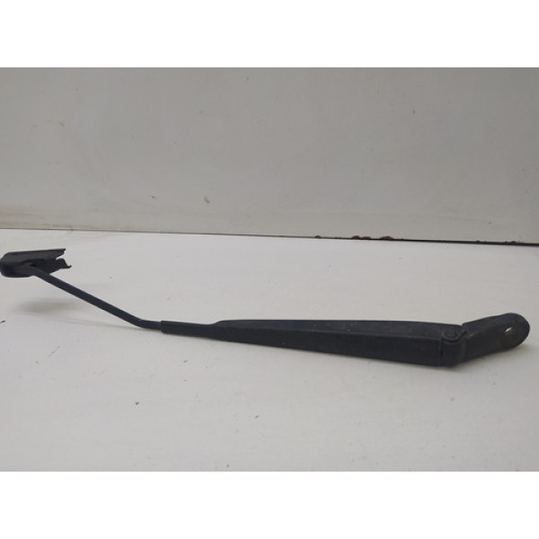 Braço Limpador Esquerdo Fiat Uno Vivace 2014 51866792