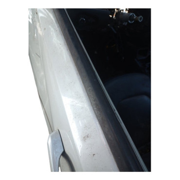 Pestana Lado Esquerd...