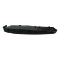 Porta Objetos Chevrolet Corsa 2011 9038834 Preto