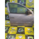 Porta Dianteira Direita Chevrolet Astra 2000-2005 2p 