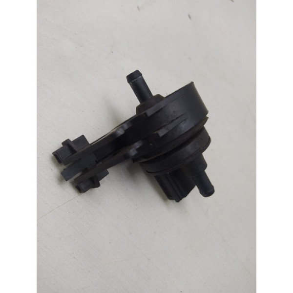 Válvula Canister Volkswagen Fox 2018 2021 6qe906517