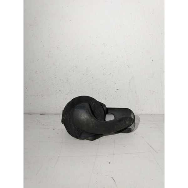 Maçaneta Interna Fiat Palio 2000 Dianteira Passageiro