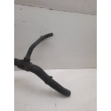 Mangueira Água Radiador Volkswagen Gol Parati 2004 2005 
