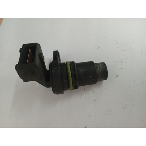 Sensor Rotação Fase Ford Ecosport Fiesta Ka 2009 9s6g12k073a