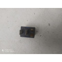 Relé Auxiliar Farol Fiat Uno Fioriono Tempra 1994-1999