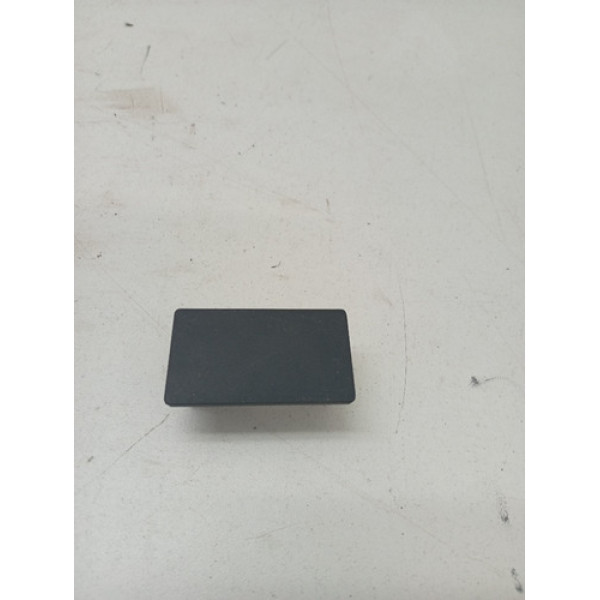 Botão Falso Painel Jac J6 2012 3750919u7150